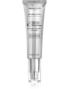 Miraculum Anti- Pigmentation élénkítő éjszakai krém a pigment foltok ellen 50 ml