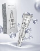 Miraculum Anti- Pigmentation élénkítő éjszakai krém a pigment foltok ellen 50 ml