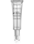Miraculum Anti- Pigmentation kézkrém a pigment foltok ellen 75 ml
