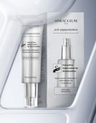 Miraculum Anti- Pigmentation kézkrém a pigment foltok ellen 75 ml