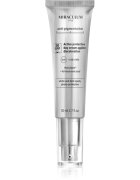 Miraculum Anti- Pigmentation SPF 50 ápoló nappali krém a pigment foltok ellen SPF 50 50 ml