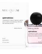 Miraculum Aphrodisiac Eau de Parfum hölgyeknek 50 ml