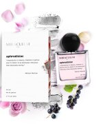 Miraculum Aphrodisiac Eau de Parfum hölgyeknek 50 ml