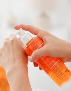 Miraculum Asta Plankton C arctisztító és szemfestéklemosó gél 200 ml