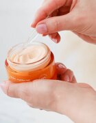 Miraculum Asta Plankton C éjszakai hidratáló maszk és krém 50 ml