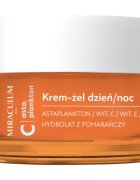 Miraculum Asta Plankton C nappali és éjszakai hidratáló krém ránctalanító hatással 50 ml