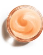 Miraculum Asta Plankton C nappali és éjszakai hidratáló krém ránctalanító hatással 50 ml