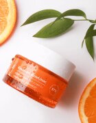 Miraculum Asta Plankton C nappali és éjszakai hidratáló krém ránctalanító hatással 50 ml