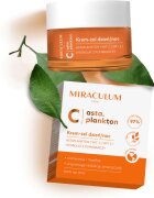 Miraculum Asta Plankton C nappali és éjszakai hidratáló krém ránctalanító hatással 50 ml