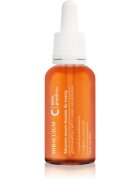 Miraculum Asta Plankton C revitalizáló szérum 30 ml