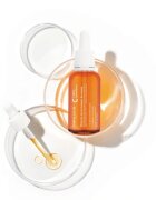 Miraculum Asta Plankton C revitalizáló szérum 30 ml