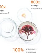 Miraculum Asta Plankton C revitalizáló szérum 30 ml