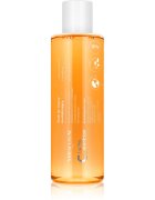 Miraculum Asta.Plankton C revitalizáló tonikum C vitamin 200 ml