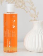 Miraculum Asta.Plankton C revitalizáló tonikum C vitamin 200 ml