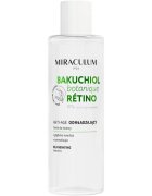 Miraculum Bakuchiol arctonikum 200 ml