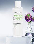 Miraculum Bakuchiol arctonikum 200 ml