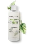 Miraculum Bakuchiol arctonikum 200 ml