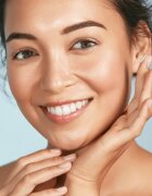 Miraculum Bakuchiol feszesítő nappali krém 50 ml