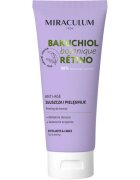 Miraculum Bakuchiol finom hámlasztó krém 100 ml