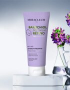 Miraculum Bakuchiol finom hámlasztó krém 100 ml