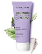 Miraculum Bakuchiol finom hámlasztó krém 100 ml