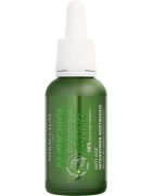 Miraculum Bakuchiol intenzíven hidratáló arcszérum 30 ml