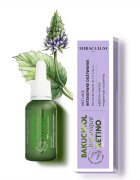 Miraculum Bakuchiol intenzíven hidratáló arcszérum 30 ml