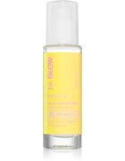 Miraculum be GLOW bőrélénkítő szérum C-vitaminnal 30 ml