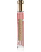 Miraculum Clara Belle EDP Eau de Parfum hölgyeknek 30 ml