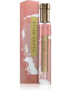 Miraculum Clara Belle EDP Eau de Parfum hölgyeknek 30 ml
