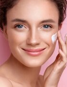 Miraculum Collagen Pro-Skin éjszakai krémes maszk a ráncok ellen 50 ml