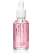 Miraculum Collagen Pro-Skin megújító booster peptidekkel 30 ml