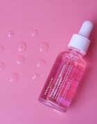 Miraculum Collagen Pro-Skin megújító booster peptidekkel 30 ml
