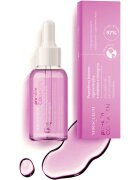 Miraculum Collagen Pro-Skin megújító booster peptidekkel 30 ml