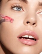 Miraculum Collagen Pro-Skin megújító booster peptidekkel 30 ml