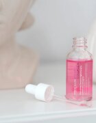 Miraculum Collagen Pro-Skin megújító booster peptidekkel 30 ml