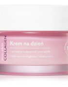 Miraculum Collagen Pro-Skin nappali krém a ráncok ellen 50 ml
