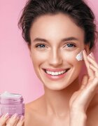 Miraculum Collagen Pro-Skin nappali krém a ráncok ellen 50 ml
