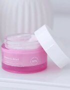 Miraculum Collagen Pro-Skin nappali krém a ráncok ellen 50 ml