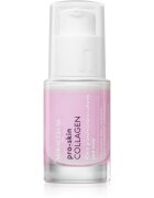 Miraculum Collagen Pro-Skin szemkrém a duzzanatok és ráncok ellen 15 ml