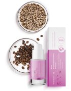 Miraculum Collagen Pro-Skin szemkrém a duzzanatok és ráncok ellen 15 ml