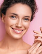 Miraculum Collagen Pro-Skin szemkrém a duzzanatok és ráncok ellen 15 ml