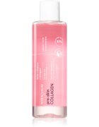 Miraculum Collagen Pro-Skin tisztító tonik 200 ml