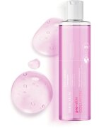 Miraculum Collagen Pro-Skin tisztító tonik 200 ml