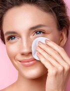 Miraculum Collagen Pro-Skin tisztító tonik 200 ml