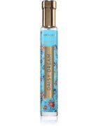 Miraculum Daisy Dream Eau de Parfum hölgyeknek 30 ml