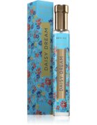 Miraculum Daisy Dream Eau de Parfum hölgyeknek 30 ml