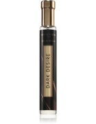 Miraculum Dark Desire EDP Eau de Parfum hölgyeknek 30 ml