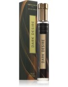 Miraculum Dark Desire EDP Eau de Parfum hölgyeknek 30 ml