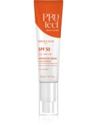 Miraculum Dermo-Shield Protect ápoló nappali krém SPF 50 30 ml